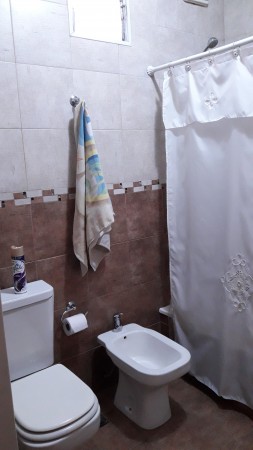 VENTA GALPON CON DOS AMPIOS DEPARTAMENTOS