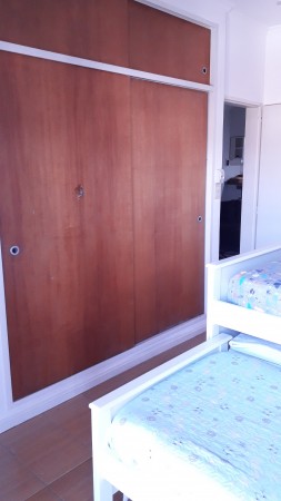 VENTA GALPON CON DOS AMPIOS DEPARTAMENTOS