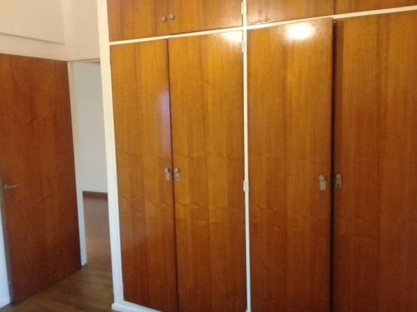 VENTA - Departamento centrico