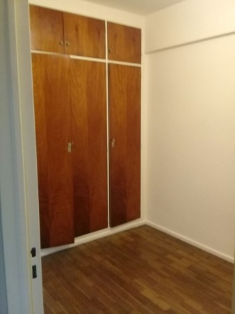 VENTA - Departamento centrico