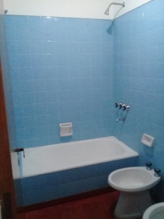 VENTA - Departamento centrico