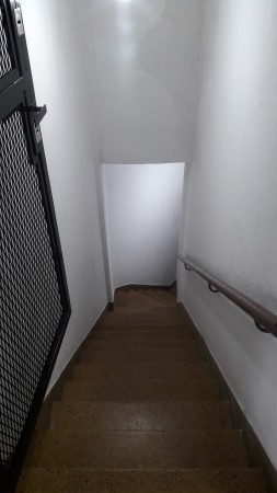 VENTA Amplio departamento