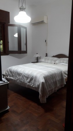 VENTA Amplio departamento