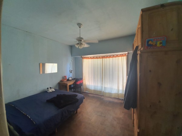 VENTA CASA QUINTA