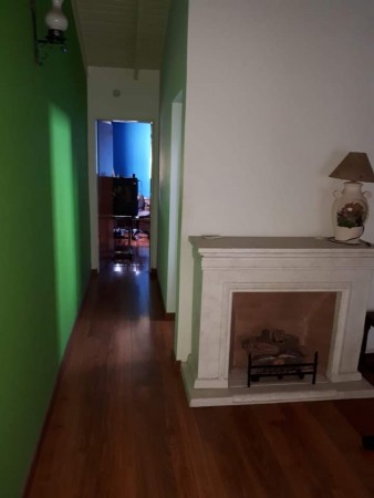 VENTA- PERMUTA CHALET 7 AMBIENTES