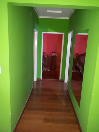 VENTA- PERMUTA CHALET 7 AMBIENTES