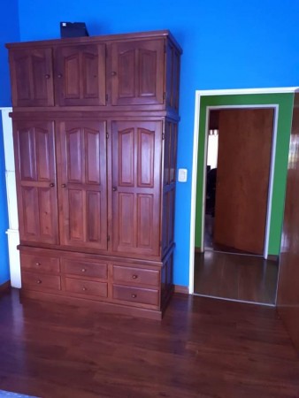 VENTA- PERMUTA CHALET 7 AMBIENTES