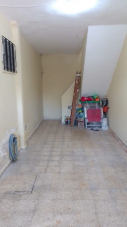 VENTA - Departamento 2 cuadras de la playa