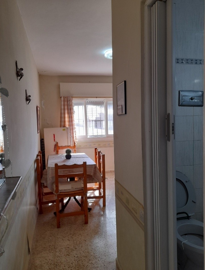 VENTA - Departamento 2 cuadras de la playa