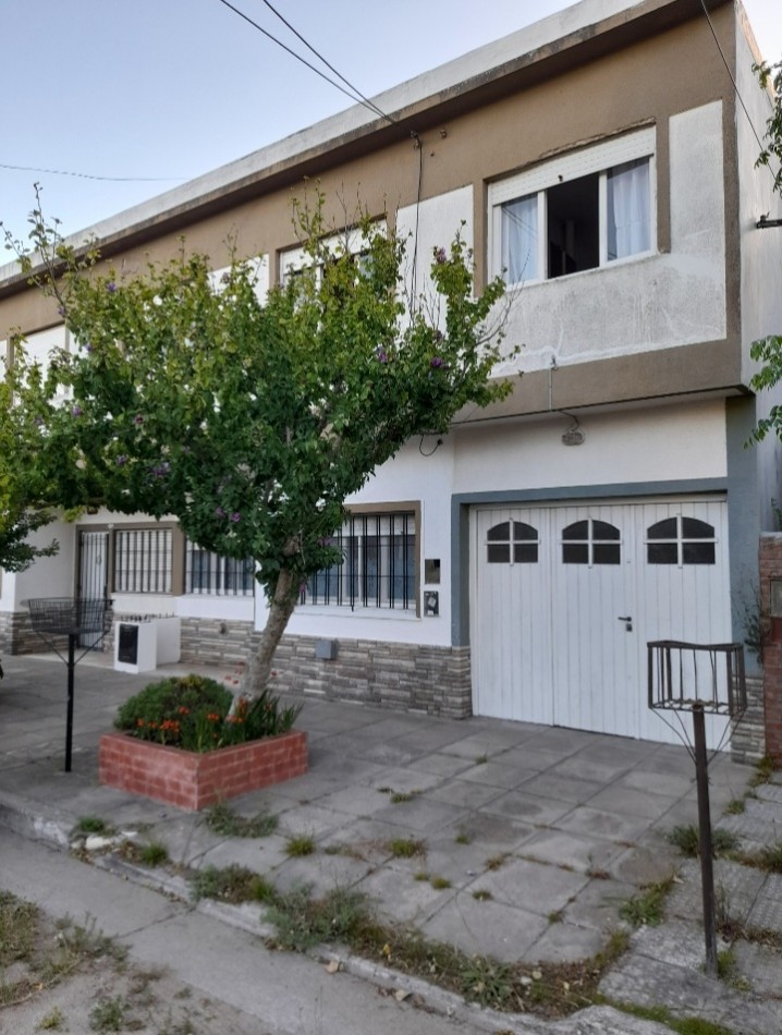 VENTA - Departamento 2 cuadras de la playa