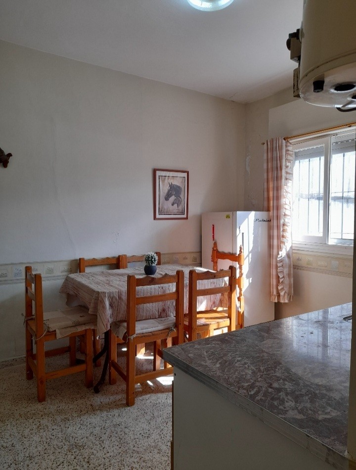 VENTA - Departamento 2 cuadras de la playa
