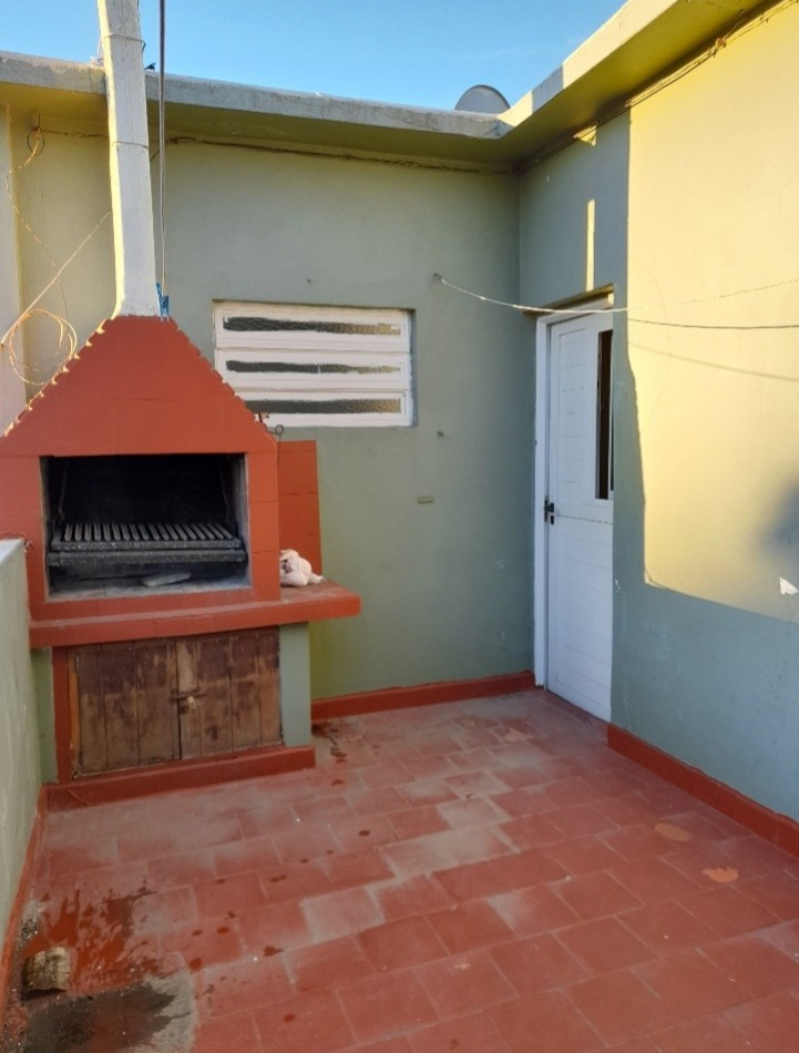 VENTA - Departamento 2 cuadras de la playa