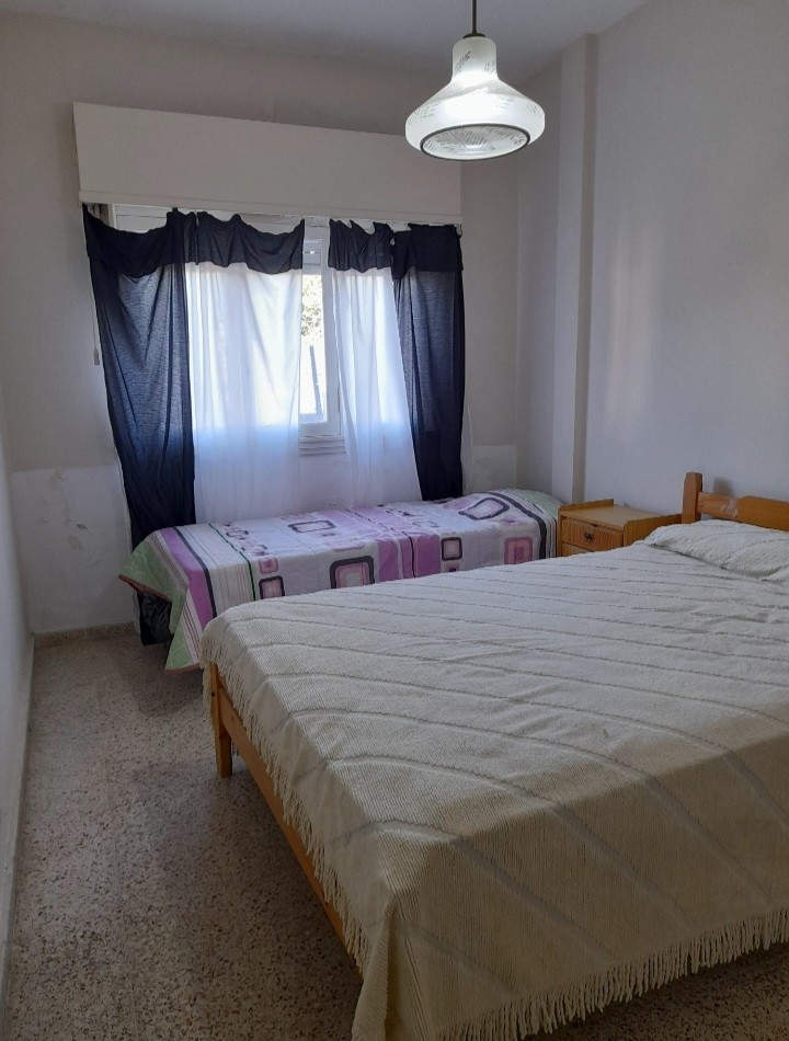 VENTA - Departamento 2 cuadras de la playa