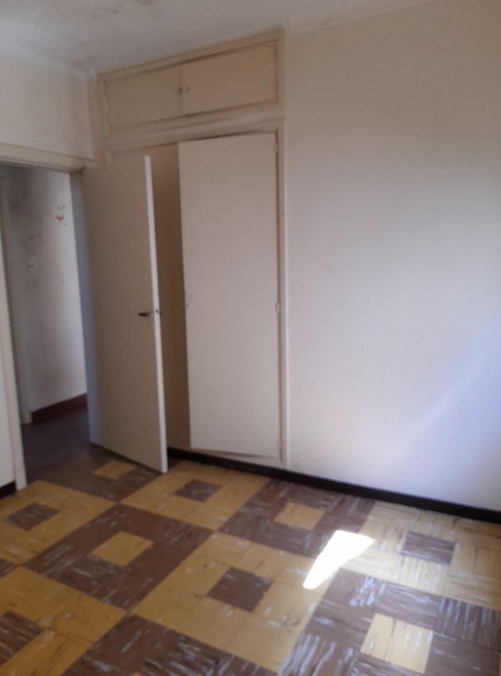 VENTA - CHALET