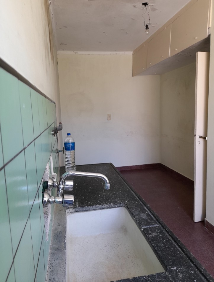 VENTA - CHALET