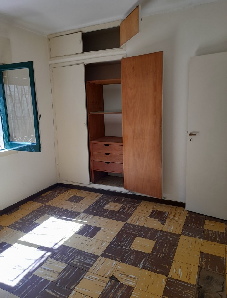 VENTA - CHALET