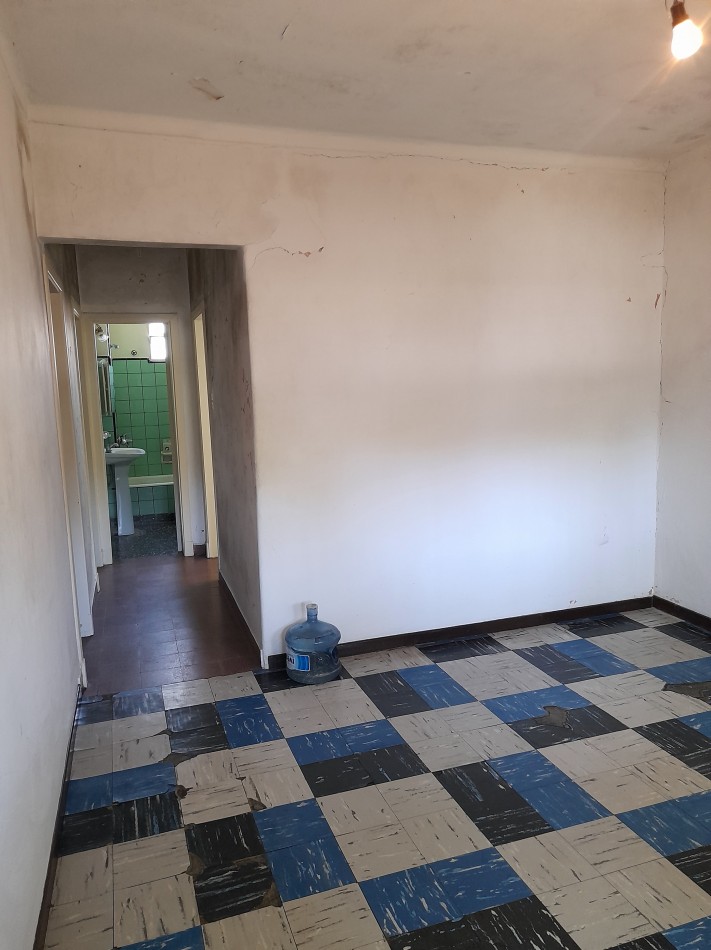 VENTA - CHALET
