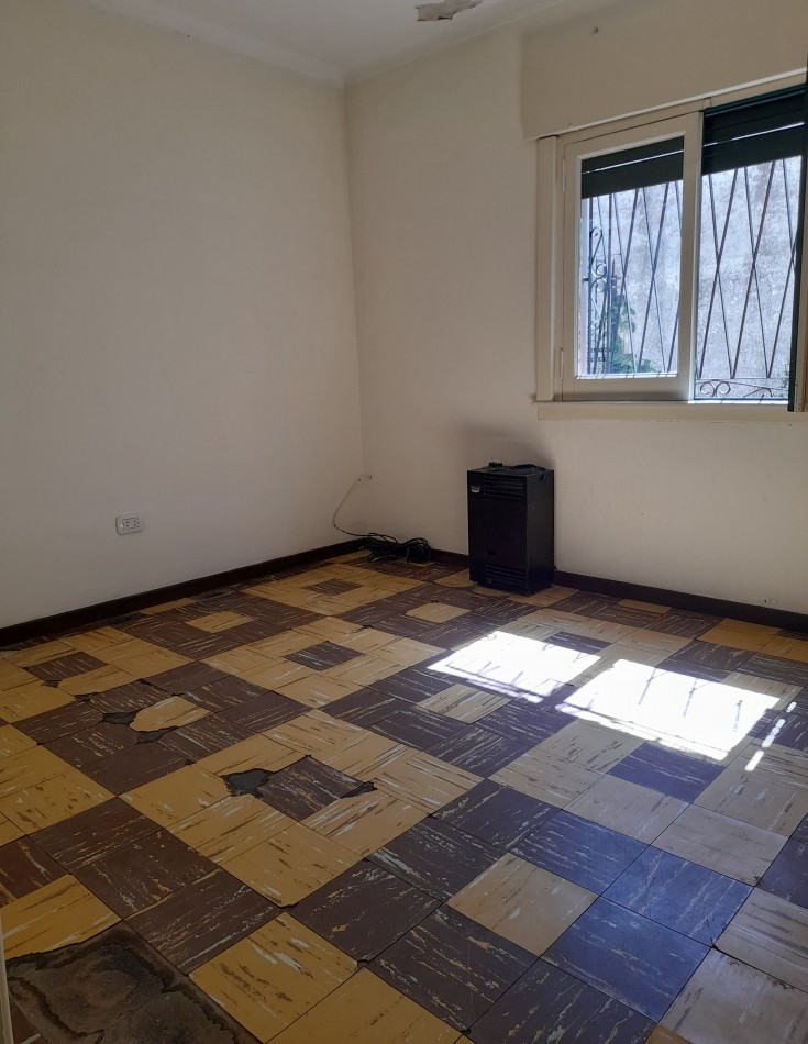 VENTA - CHALET