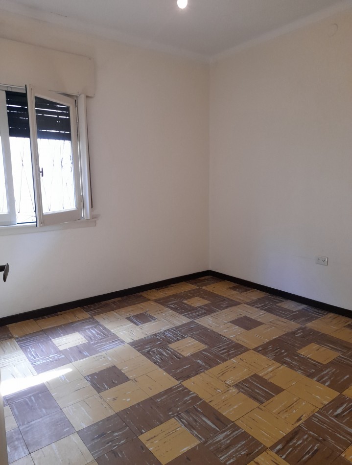 VENTA - CHALET