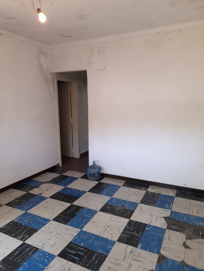 VENTA - CHALET