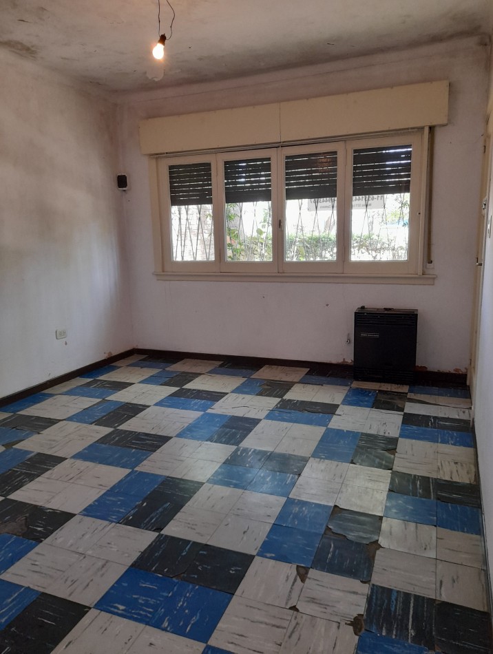 VENTA - CHALET