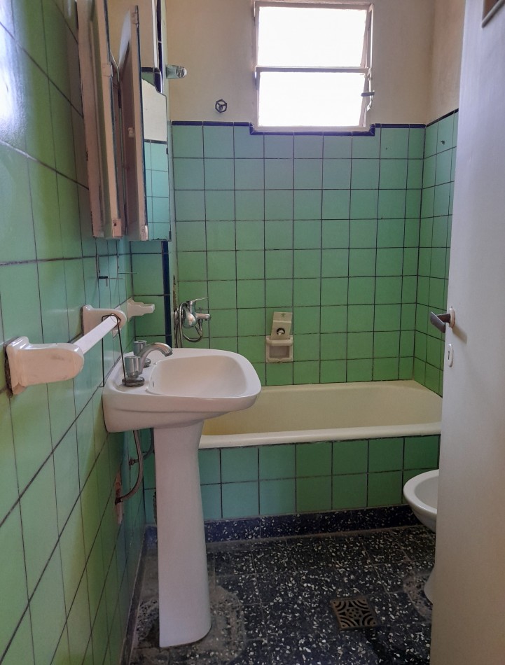 VENTA - CHALET