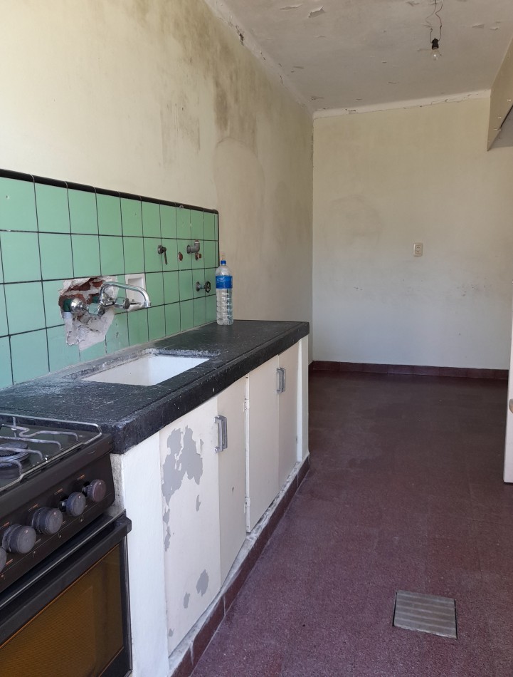 VENTA - CHALET