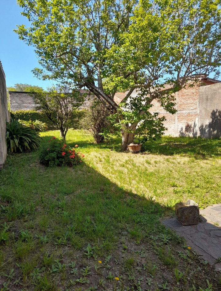 VENTA - CHALET