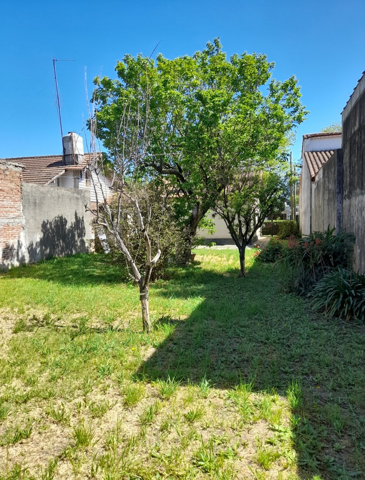 VENTA - CHALET
