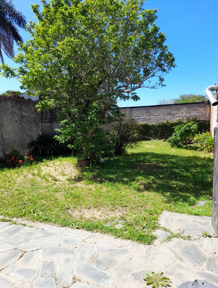 VENTA - CHALET