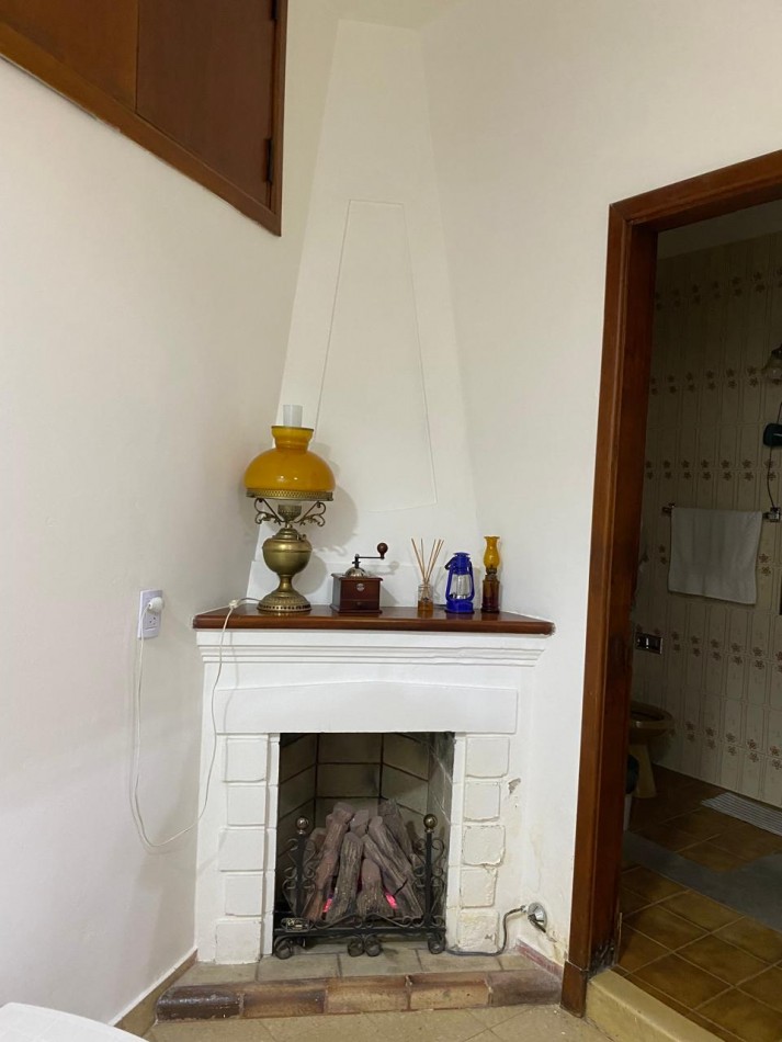 VENTA Amplio departamento