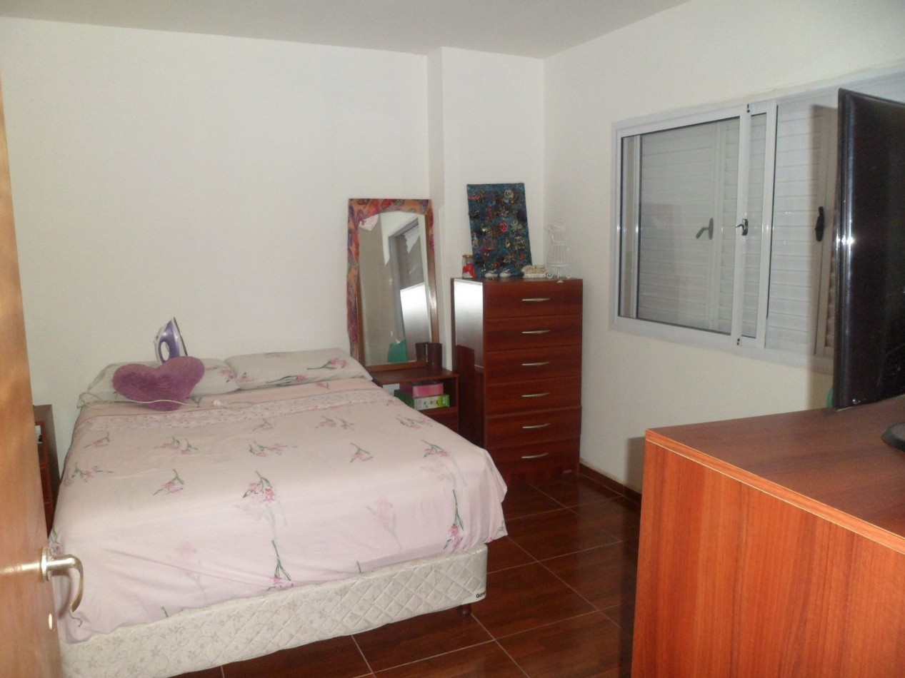 VENTA - PH 2 AMBIENTES