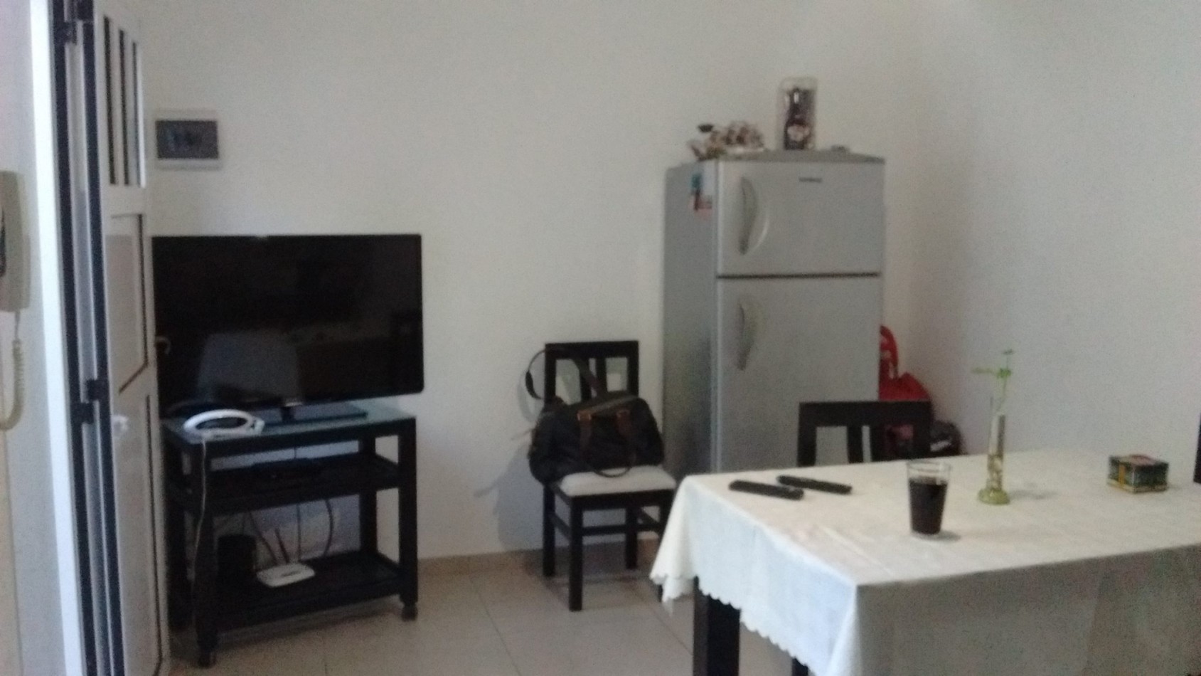 VENTA - PH 2 AMBIENTES