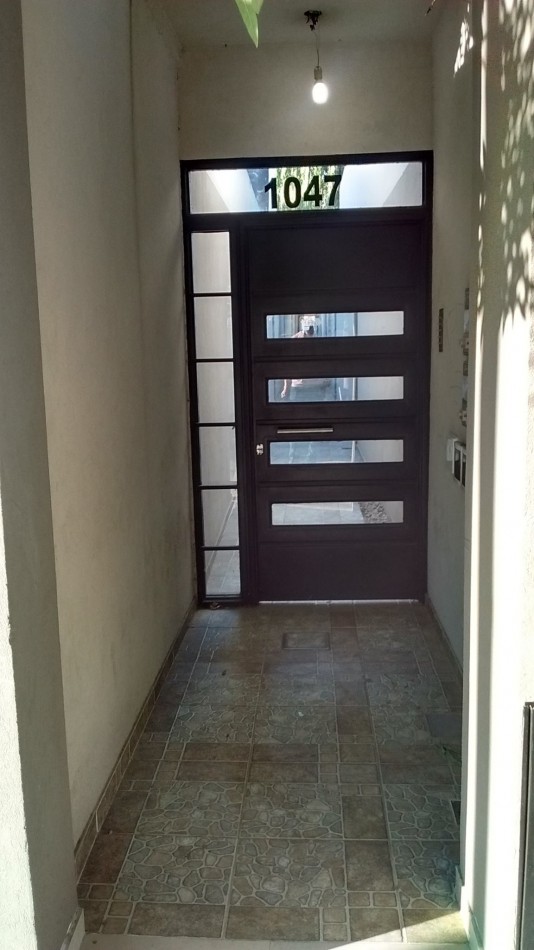 VENTA - PH 2 AMBIENTES