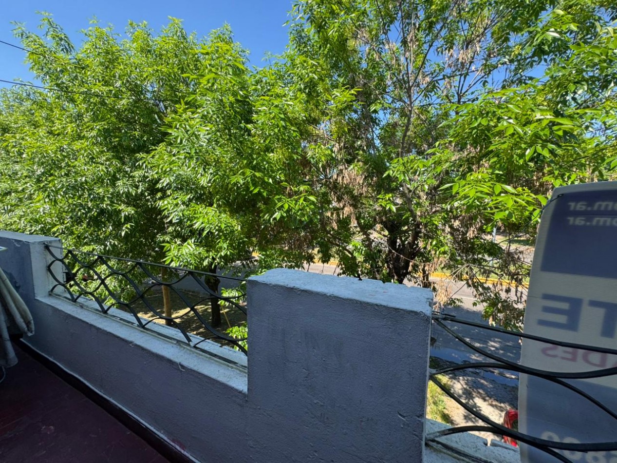 VENTA - Departamento 3 ambientes