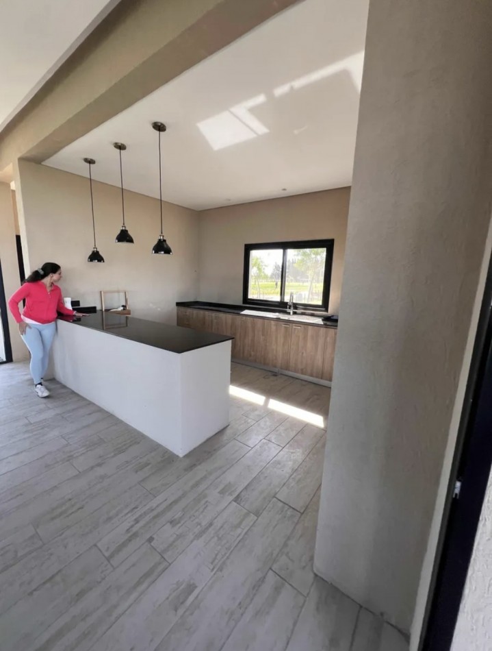 VENTA - LOTE BARRIO PRIVADO "LAS VICTORIAS"