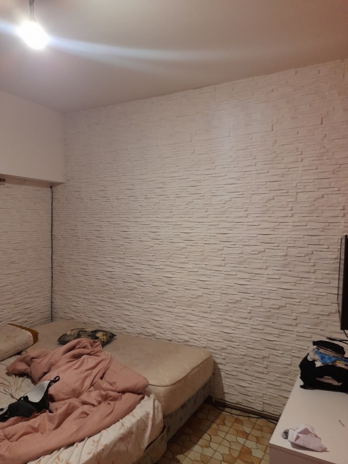 VENTA - CASA CON TERRENO