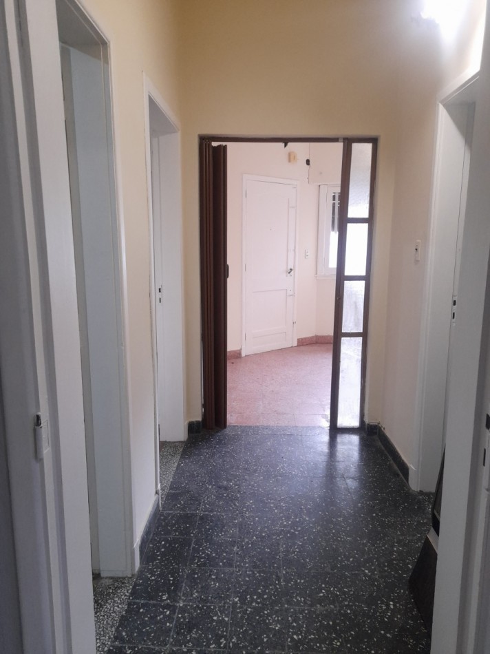 VENTA - Casa con amplio lote