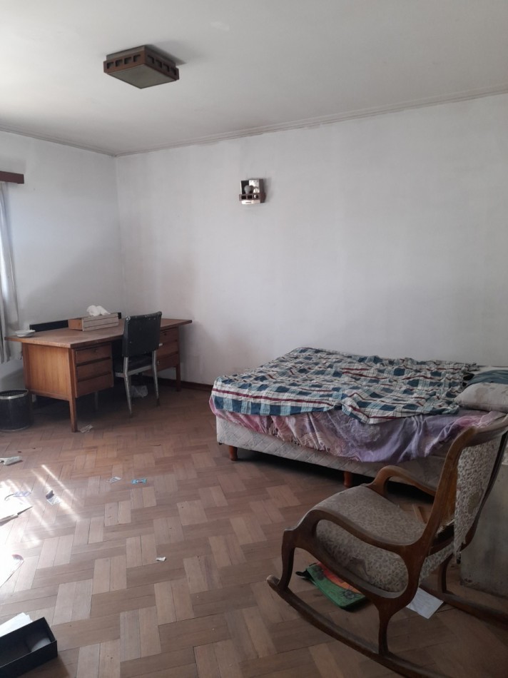 VENTA - Chalet muy buena ubicacion