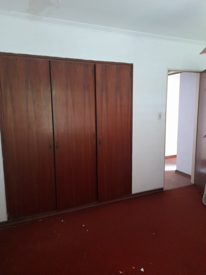 VENTA - Chalet muy buena ubicacion