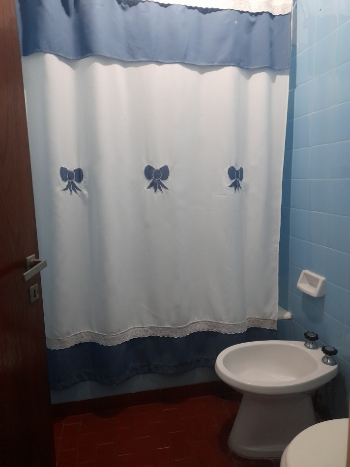 VENTA - Departamento centrico
