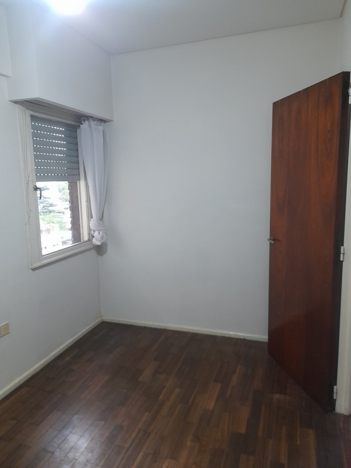 VENTA - Departamento centrico