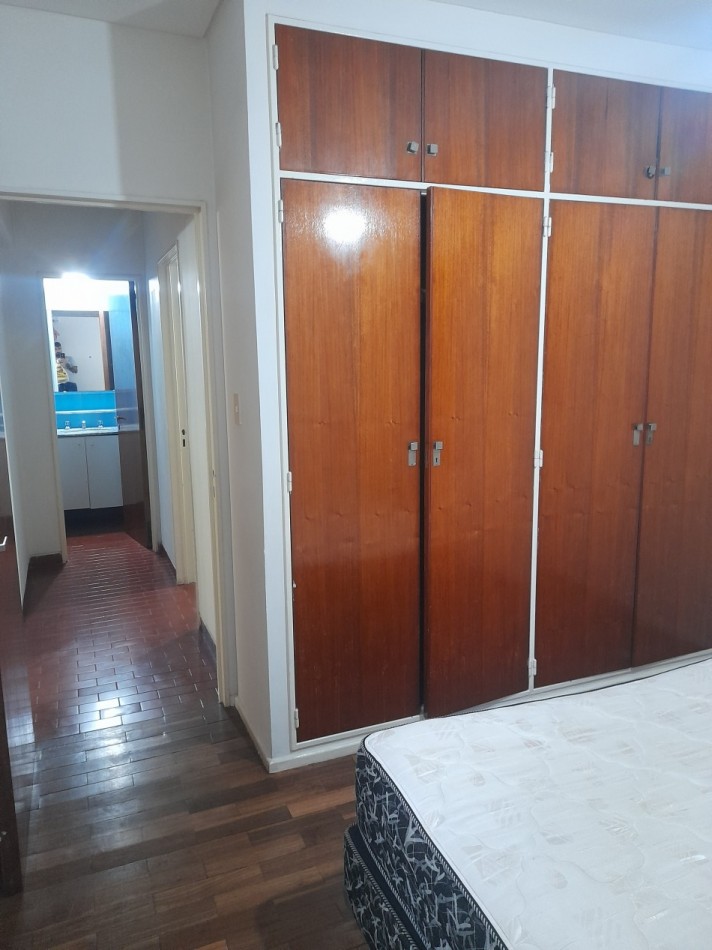 VENTA - Departamento centrico