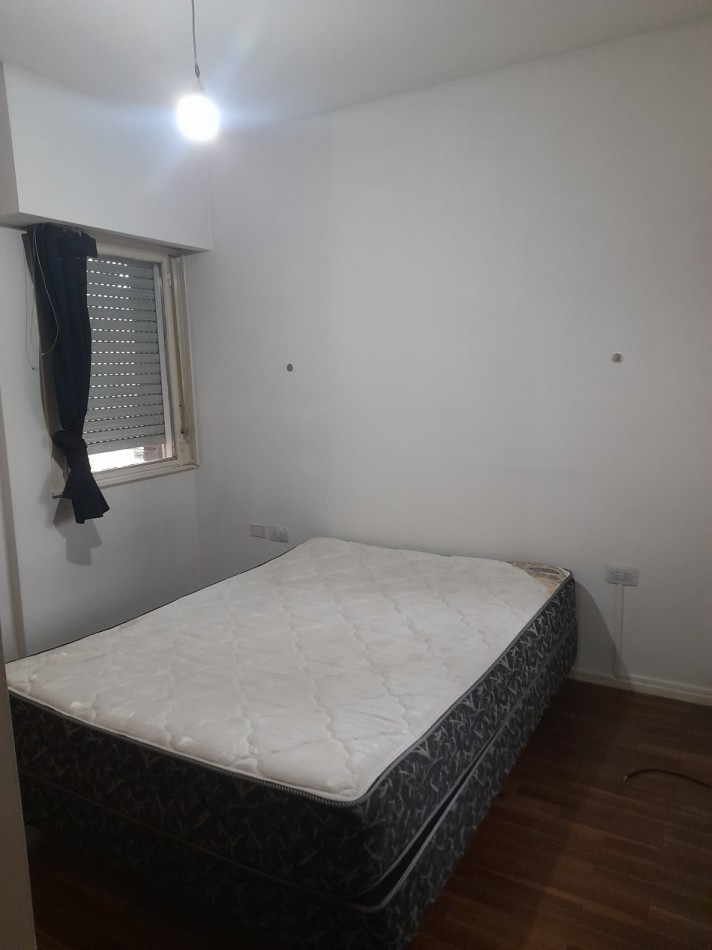 VENTA - Departamento centrico
