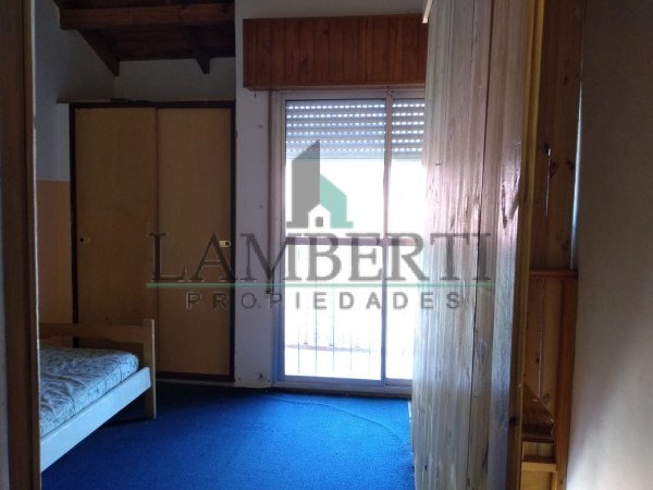 Venta Departamento 3 ambientes
