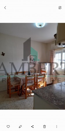 VENTA Departamento 2 cuadras de la Playa