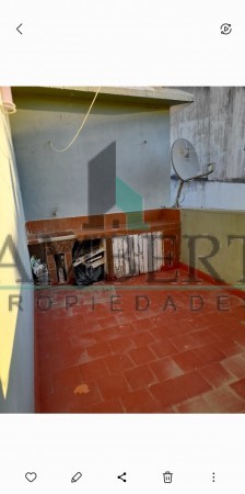 VENTA Departamento 2 cuadras de la Playa