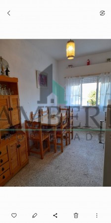 VENTA Departamento 2 cuadras de la Playa