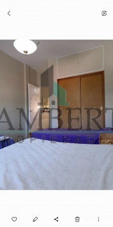 VENTA Departamento 2 cuadras de la Playa