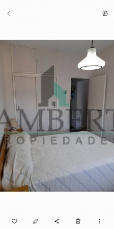 VENTA Departamento 2 cuadras de la Playa